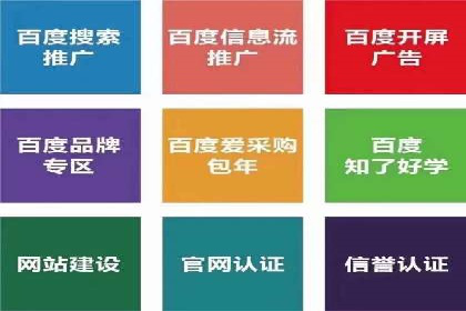 社交媒体平台上的信息流广告优化策略
