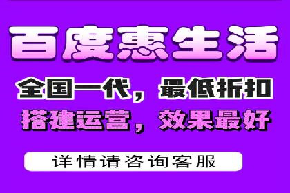 SEM专员案例：关键词策略应用
